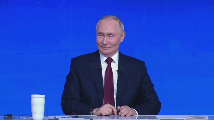 ����� ������, ��� ������� ������� �� ������� ������