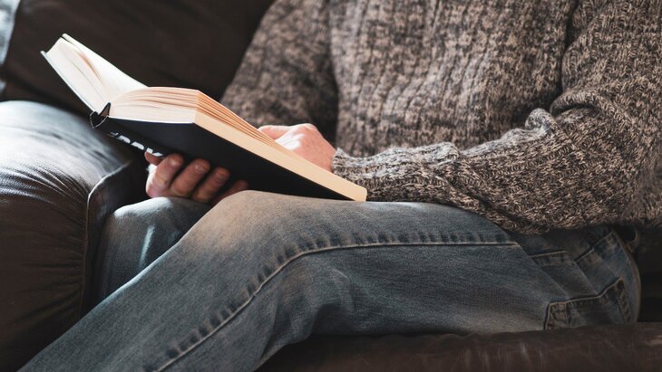 ������ ����� ����� ����� ������� � �����������