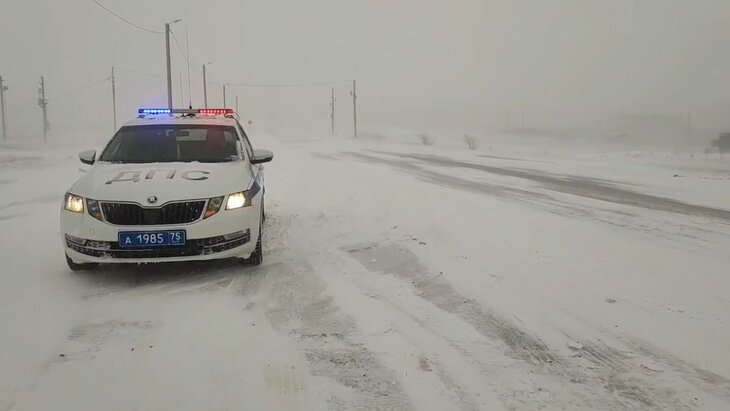 ������������� ���������� ����� �������� � ���������� ��-�� ������� ���������