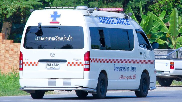 ��������� ����� � �������� � ���������� ������ ���������