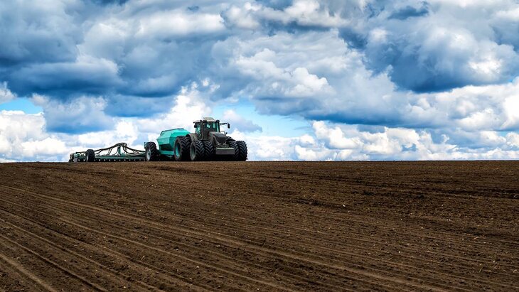 ������� ���������� �� ���� � ���� � ������������ �������