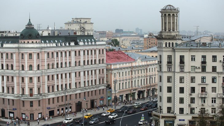 ����� 850 ���� ����� ����� ������ ���������� ������������� � 2026 ����