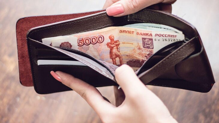 ����������� ��������� ����������, ��� � ���� ������ ������ ��������