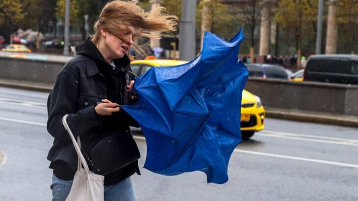 ������ ������� ��������� �������� � ���������� ������� � ������ 13 �����