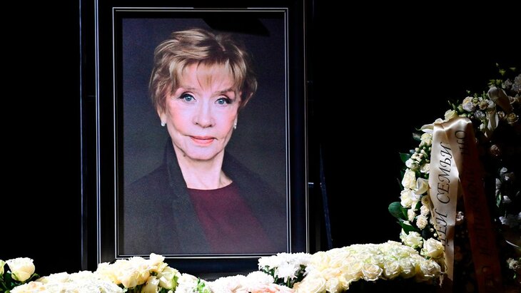 � ������ ������� �������������� ���� ����� ������ ���� ���������