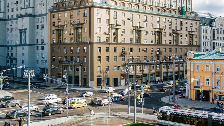 ��� 1939 ���� ��������� ������������� �� 1-� ��������-������ �����