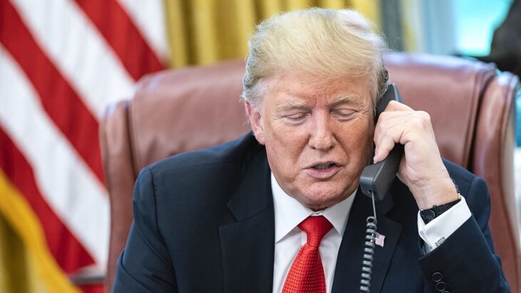 ������ ������ �������� ��������� ������ � "���������" ��������� � �������