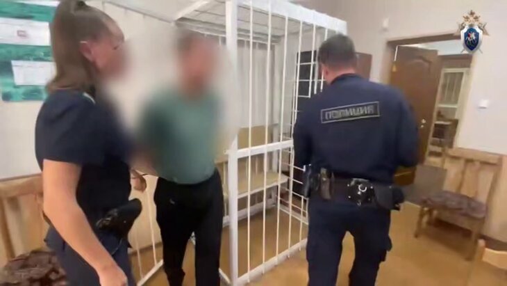 ������ ������� ������� ��������� �������� �������� ��������� �� ���� � �������