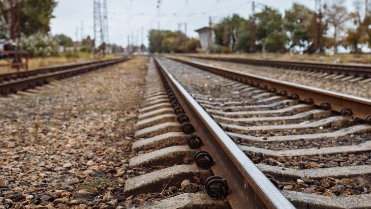 ����� ������� ������������� � ������������� ������� ����� ����� ����