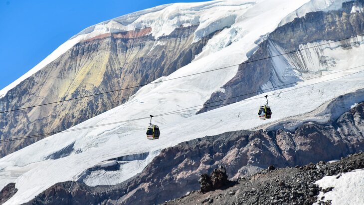 ���� ���������� ����� ������ �� �������� ������ �� ��������