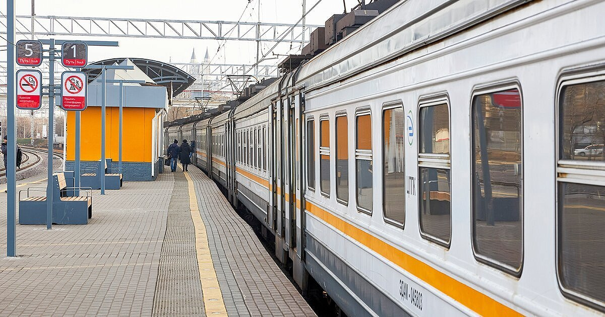 ���������� ���� ���������� ������������ � ������������ ����������� ��� ��������� � ����