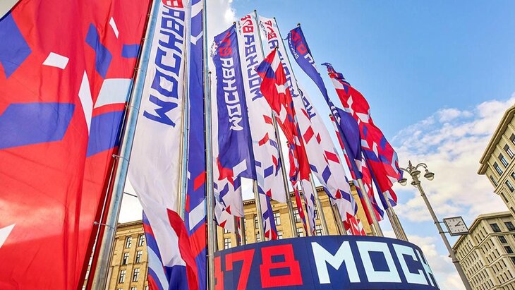 ������ �������� �� ��� ������