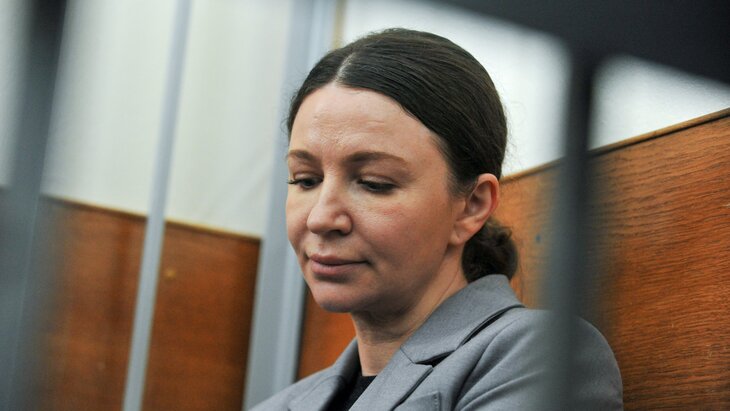 ��������� ��� ������� ���������� � �������� ������������� �� �������, ���� � ������