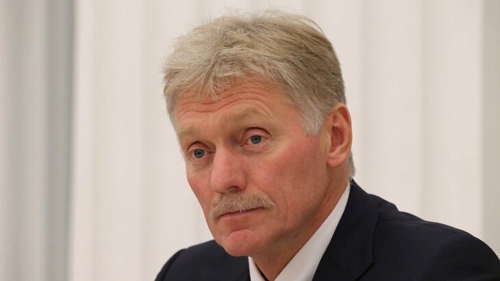 ������ ������, ��� � �� �� ������� ����������� ����� ��� ��������� ����������