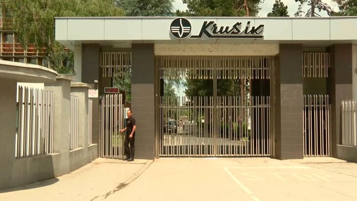 ����� ��������� �� ������� ������ � ������ � ���