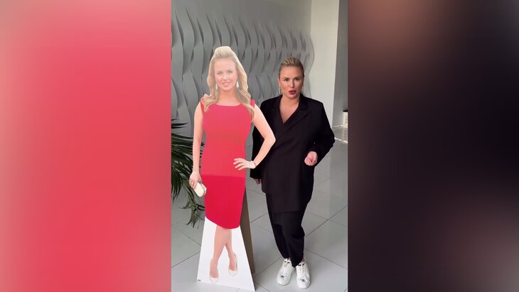 ������ ���� ��������� �������� �������� �� ���������� ������������� ������ ������