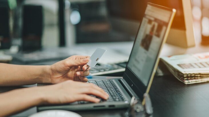 � ������� ���������� ������� �� ������������� "���������� �����"