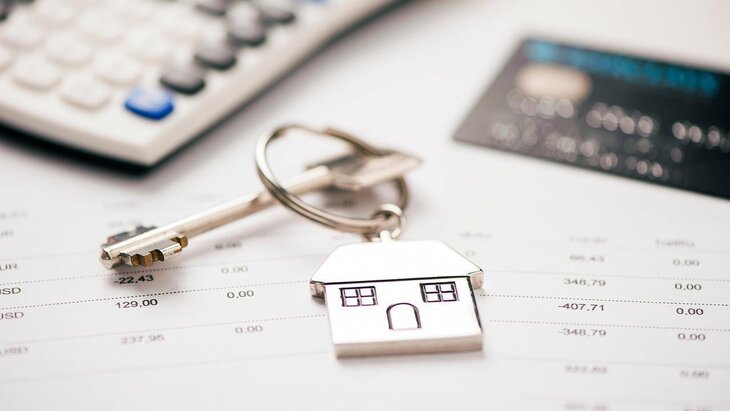 ��������� ����������, ��� ���������� ��������� ������ ��������