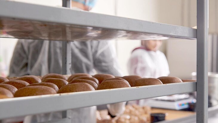 ������ ������� �������������� ������ ����� �� 10,3% � 2024 ����