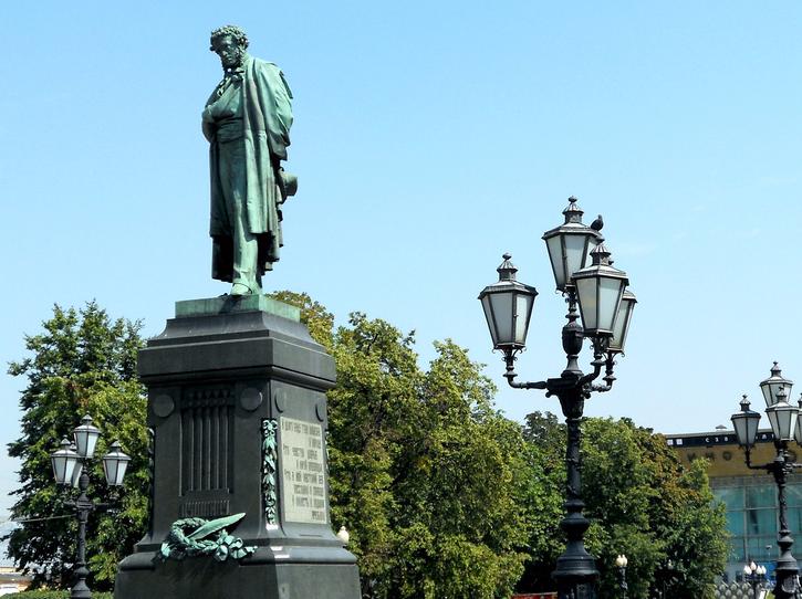 ������ ����������� ��������� ������� �������� �� ������ ����