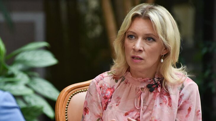 �������� ������� ������ ������� G7 ��������� ������ �� �������������� �������