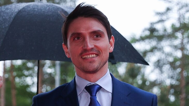 ������� ����� ������� ��������� ����������� ��������� �� "������"