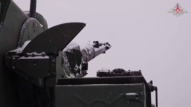 �������: ��� ����� ��������� ���� ����� �� ������� � ������