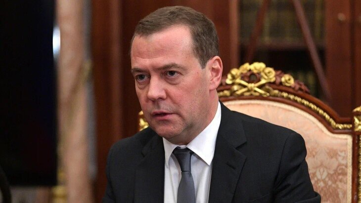 �������� ������� ����� ����� �� �������� ������� � ������� �������� ���������