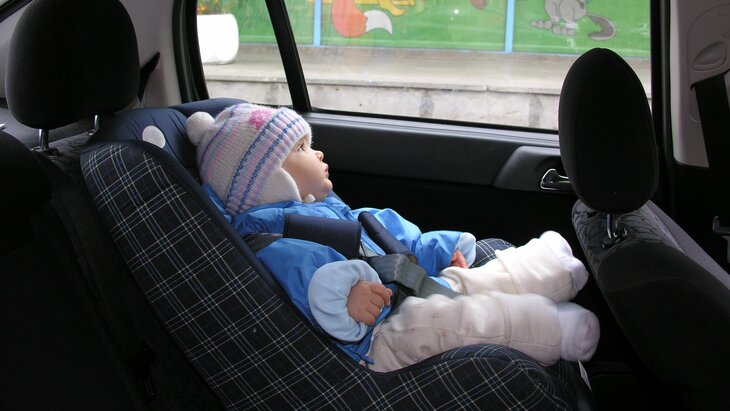 � ������� ������������ ��������� � ������� �� "����������" ������� ������