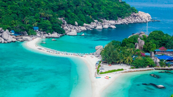 � ���������� �� � �������� �������� ��������� ����� ��������������� �������