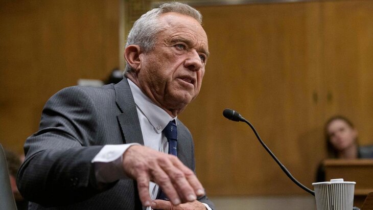 ������� ������ ������� ����������� �������-�������� �� ���� ����� ��������� ���