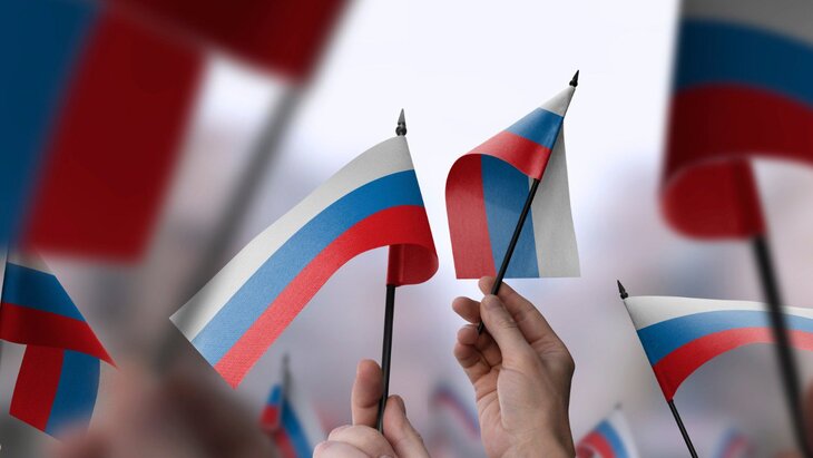 40% ������� ������� ���� ������ �������