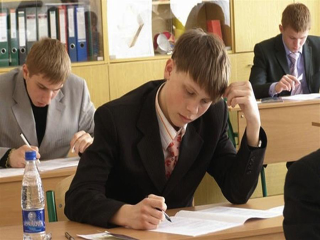 ������ �������� ��������� ����������� ������� ���� ��������� ��������� ������ �������� ���������� � �������� ������?�