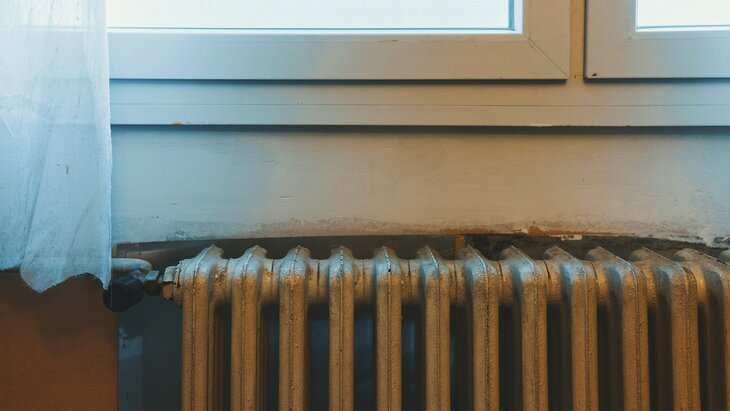 ������� ���������, ��� ��������� ��������� ������� ����� ������������ �������