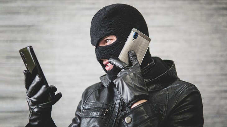 � ����������� ��������� 32 ���������� ���������, ������������ �������