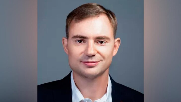 ������� ���������� �� "������" ������� �������� �� ���� � ������ � �� ��