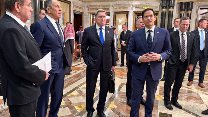 ��������� ������ � ��� � ��-����� �������� � ����������� ����� �����