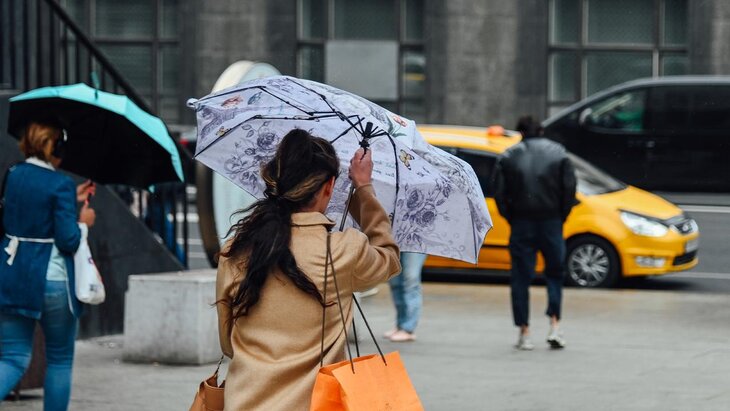 ���� ����������� � ����� � ������� ����� � ������ 2 ����