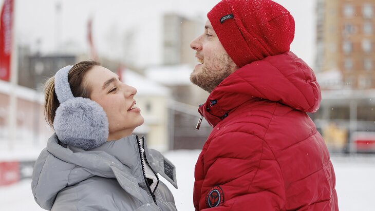 �������� ����������, ���� ������� � ����� � ����� ������