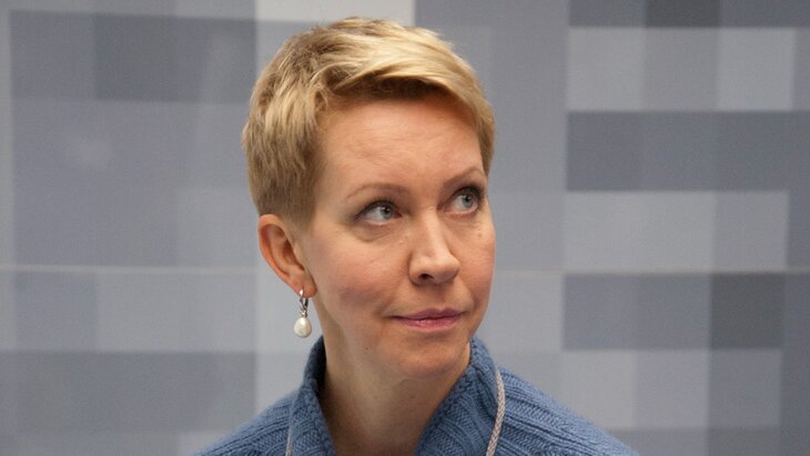 ������� �������� ������� ���������� ���� ����� ������� �� ������ ��� �� ������