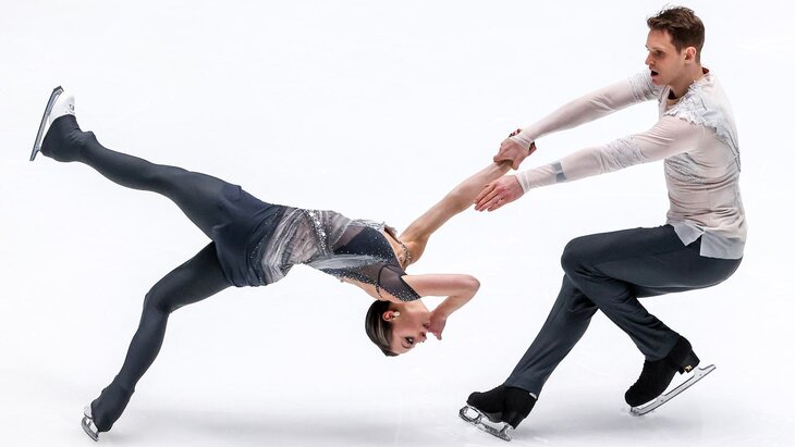 ��������� ������� � ���������� � ������ ��� ����� ���������� ������ � ������ �������