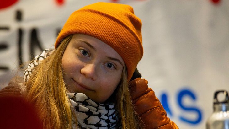 ����� ������� ����������� ��������� � ������������� ������� � ���������� � ���