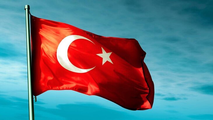 ��������� ������ ���������� ������ ����� ������ � ������ 2027 ����