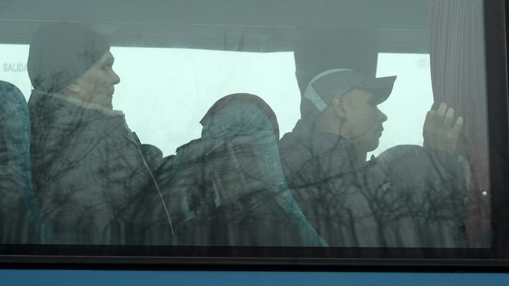 ������ � ������� �������� ����� ����� 1,2 ��� ������� � ����� ������