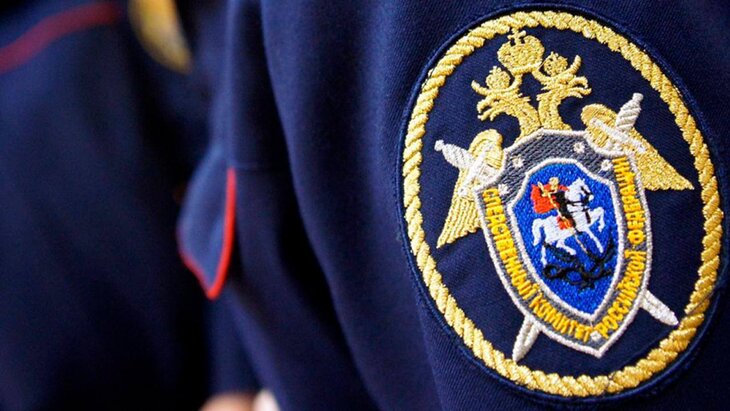 ���� ������� ��� ������������� �������� ��������� � �������� �������������