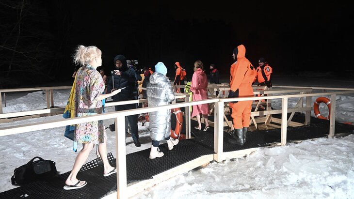 ���������� ������� ���������� �� 40 ��������� � ������