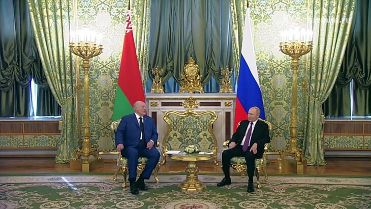 ��������� ������, ��� ������� ������� ����� ����������� � ������� ���������� ����