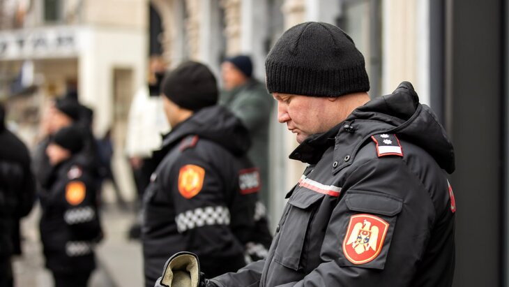 ����������� �������� ��������� ����� ���-���������� ������