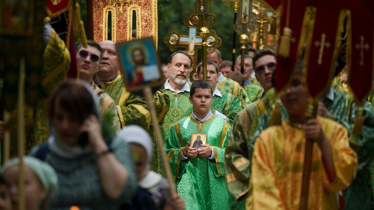 �������� � ������ ������ ����� ��������� 6�7 �������� ��-�� ��������� ����