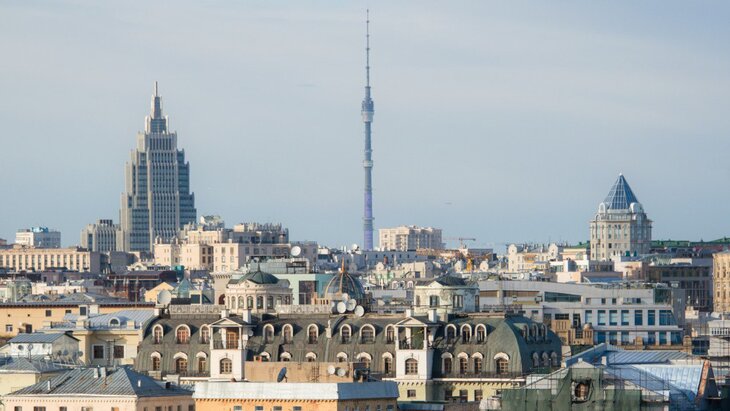 ������ ������ ����� ����������� � ������ �� 12 �����